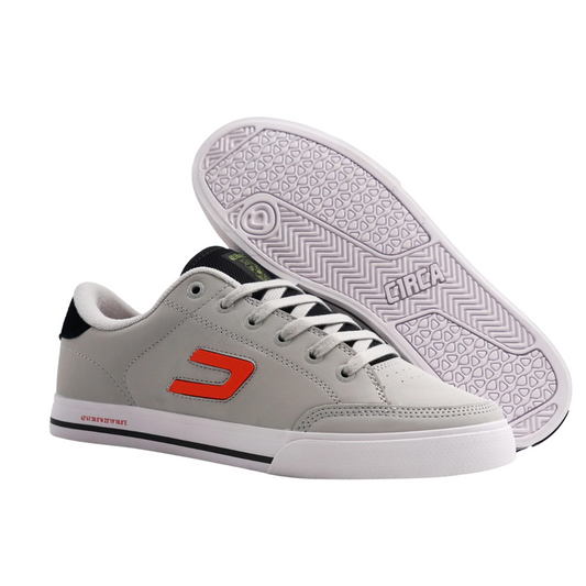 50 TM LUNAR ROCK BLACKFLAME