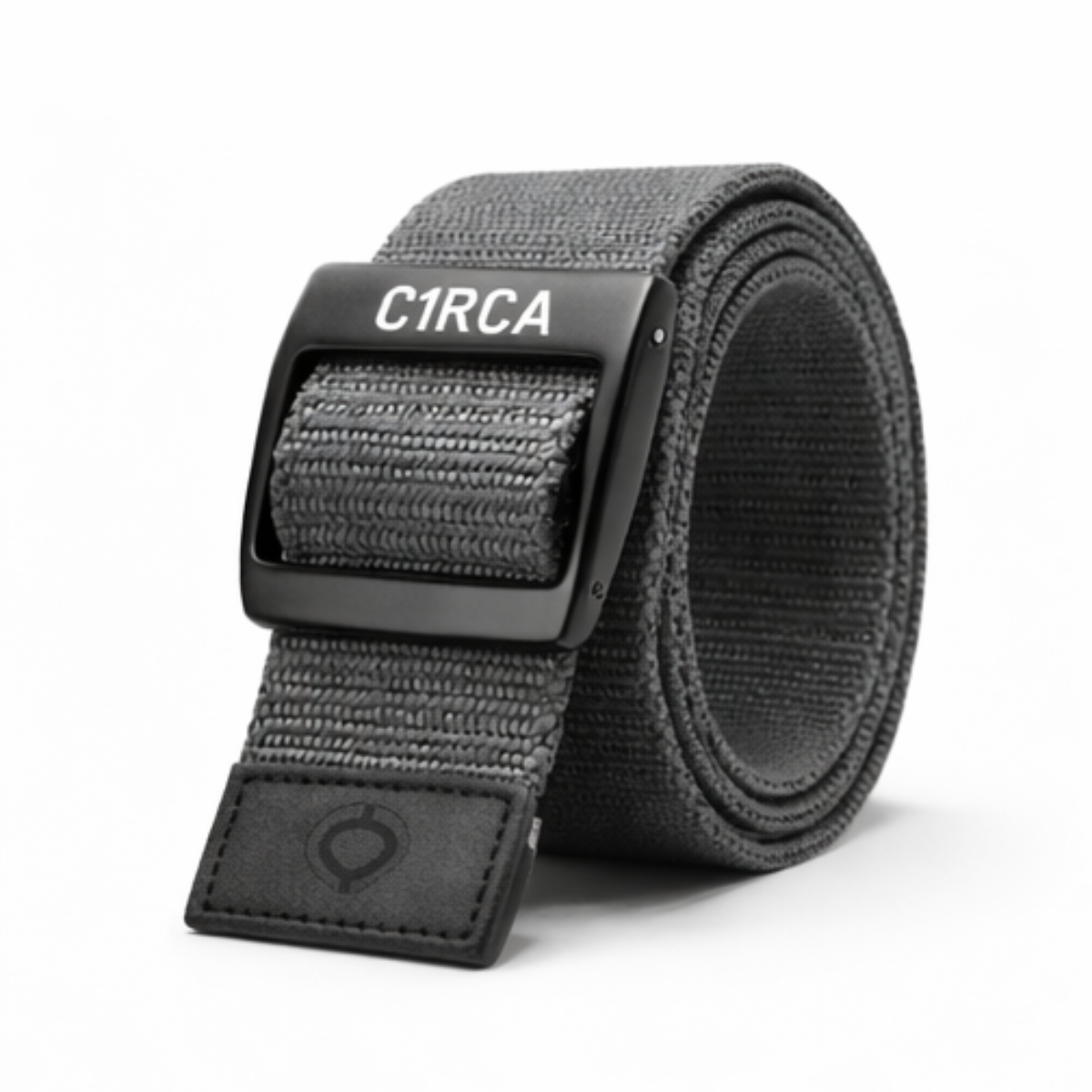 Cinturón C1RCA Casual para Hombre