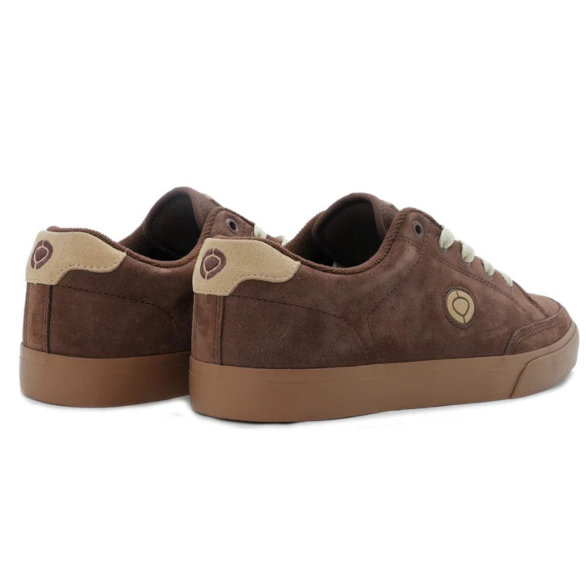 AL 50 SLIM ACORN TOBACCO