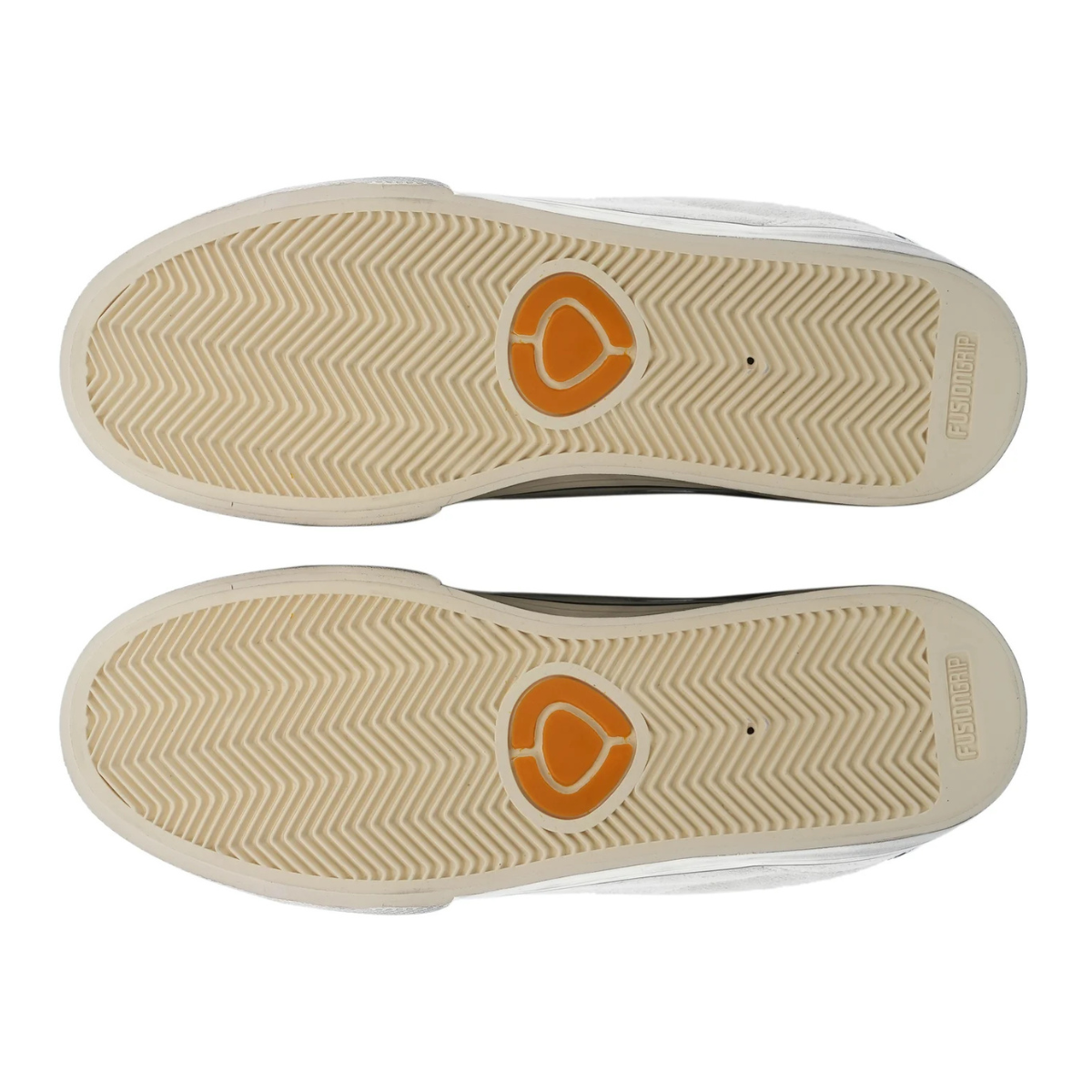 AL 50 PRO GRAY URBAN CHIC SAFFRON