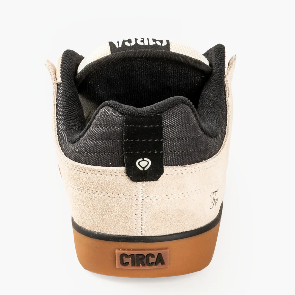 TRE GARDENIA AFTER DARK GUM