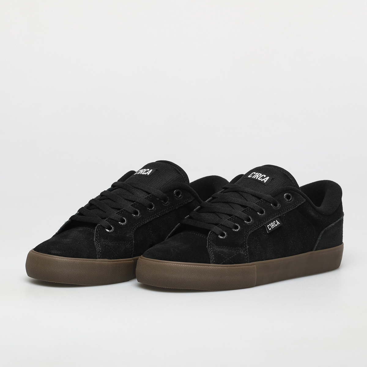 CERO BLACK GUM