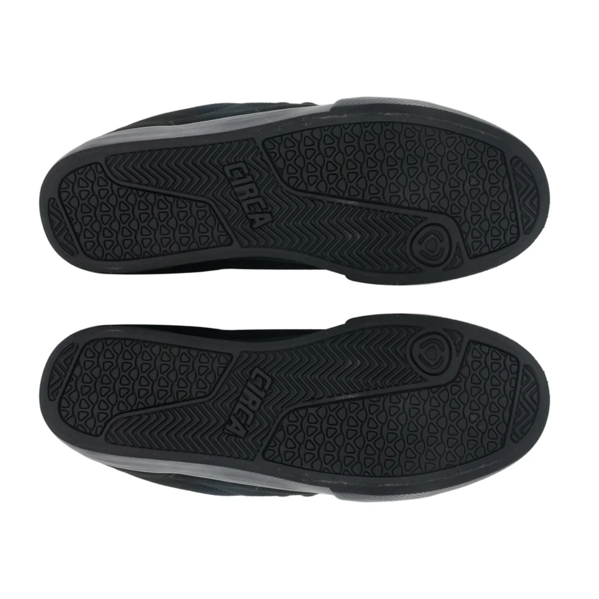 AL 50 BLACK CHOCOLATE