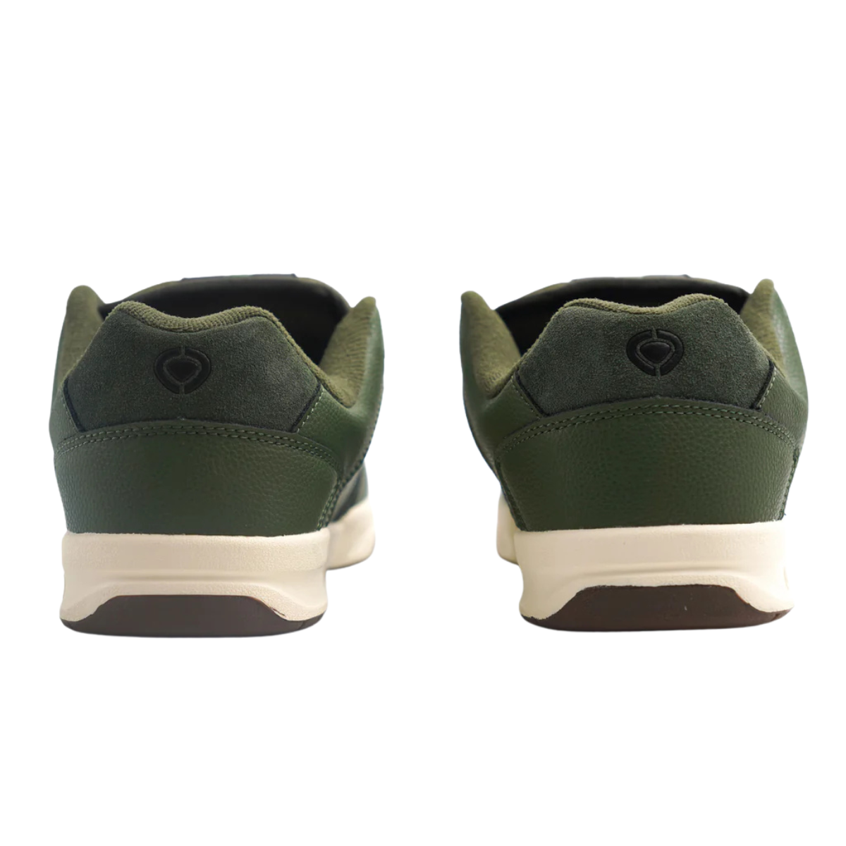 805 THYME WINTER WHITE