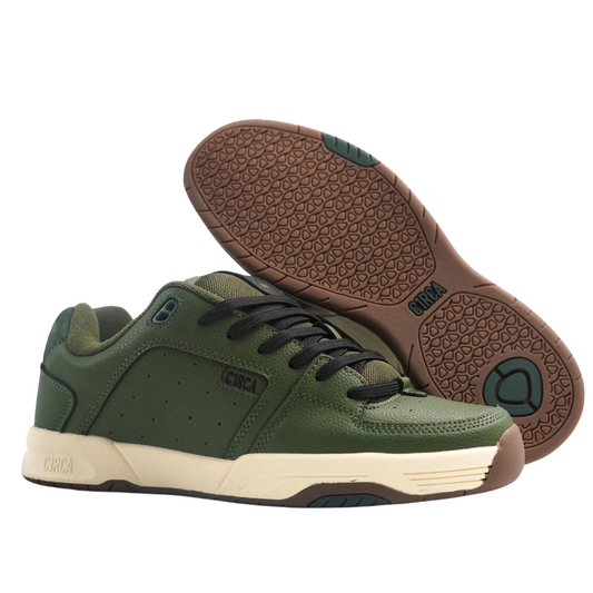 805 THYME WINTER WHITE