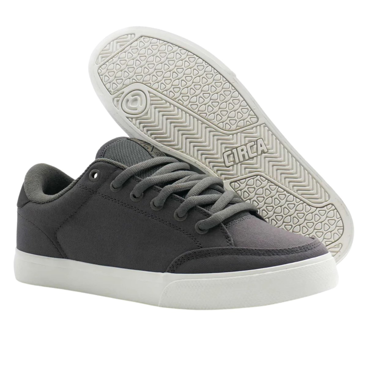 AL50 BUNGEE CORD-BRIGHT WHITE