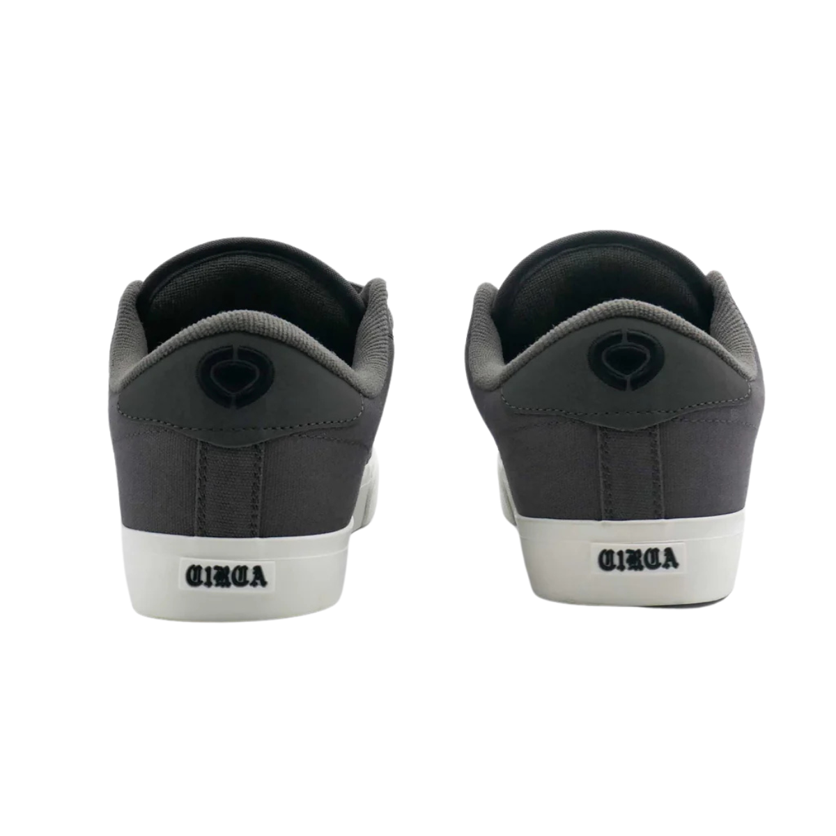 AL50 BUNGEE CORD-BRIGHT WHITE