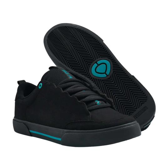 AL50 PRO EV BLACK LAPIS