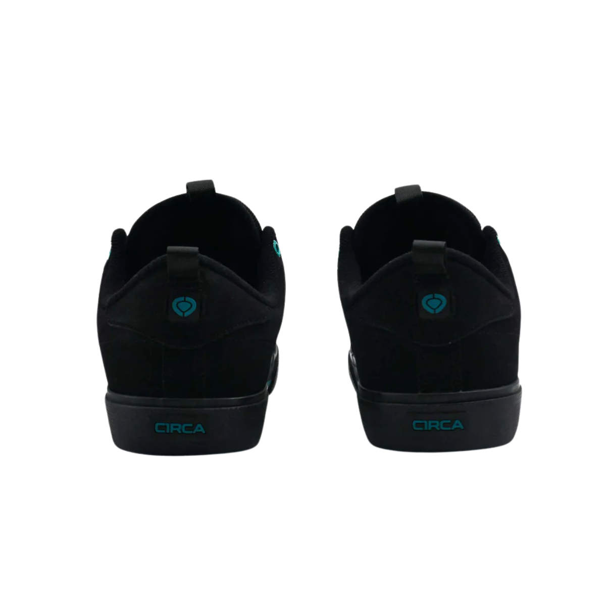 AL50 PRO EV BLACK LAPIS