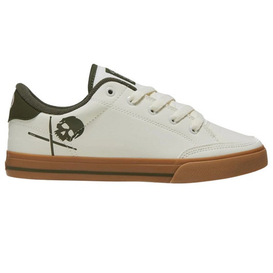 BUCKLER SK MARSHMALLOW SEA KELP