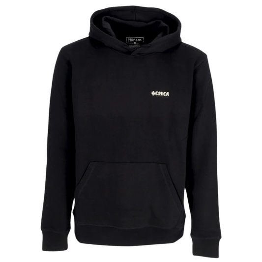 SUDADERA CACTUS STATE HOOD