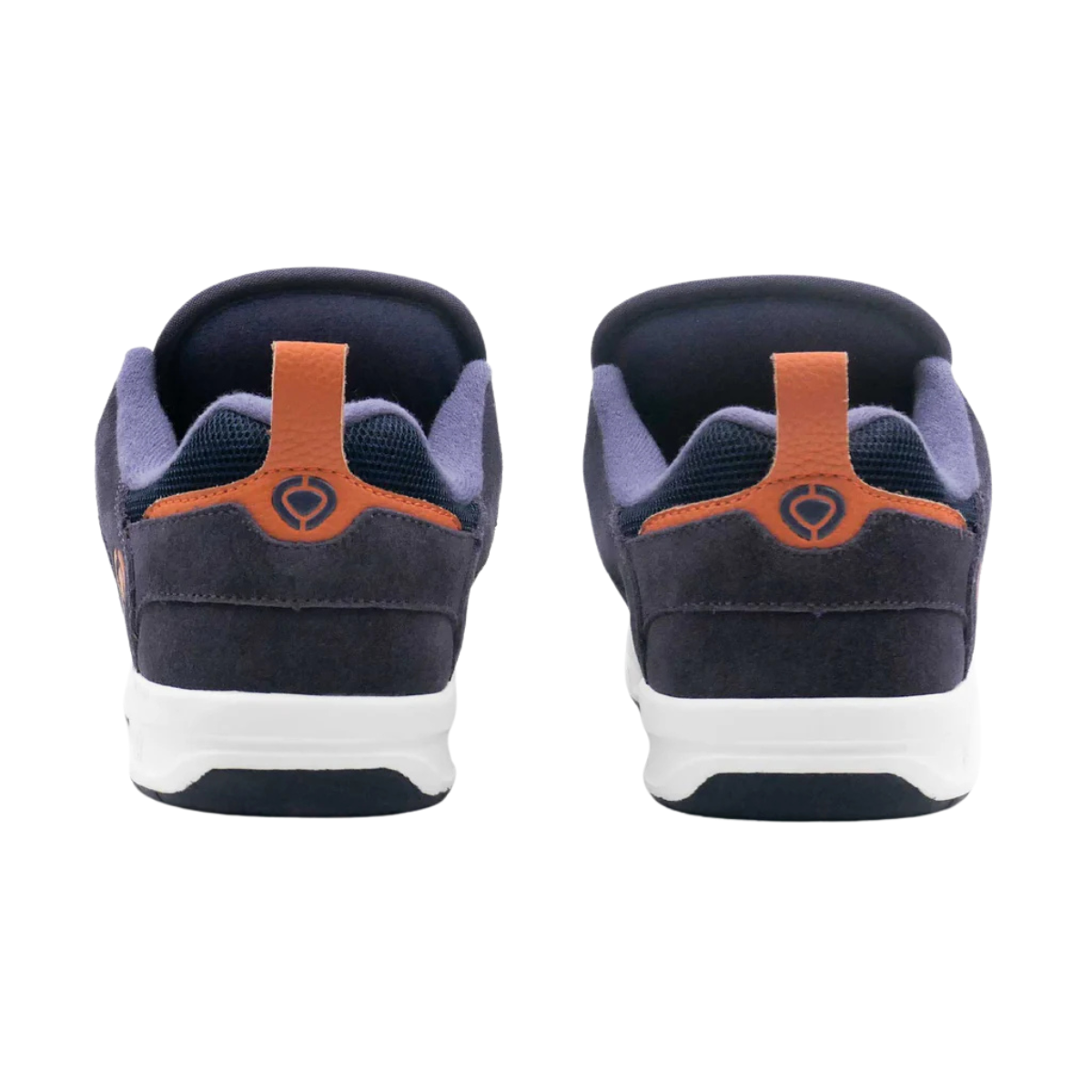 CX201R NAVY ORANGE