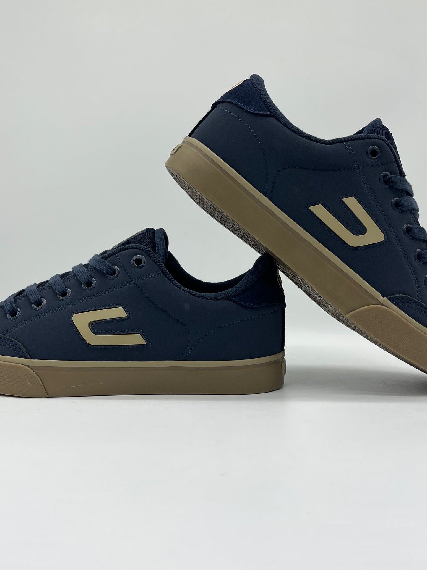 50 TM NAVY CORNSTALK