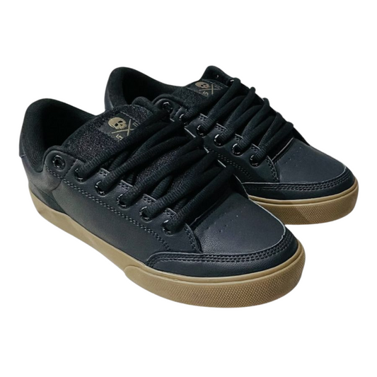 RE LOPEZ 50 BLACK GUM