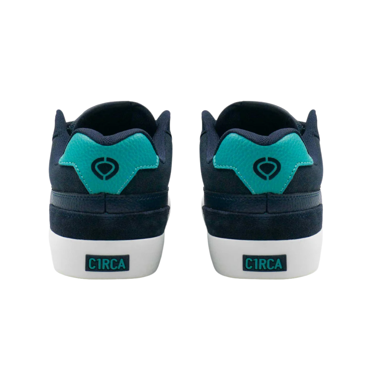 WIDOWMAKER INDIAN INK SEA BLUE