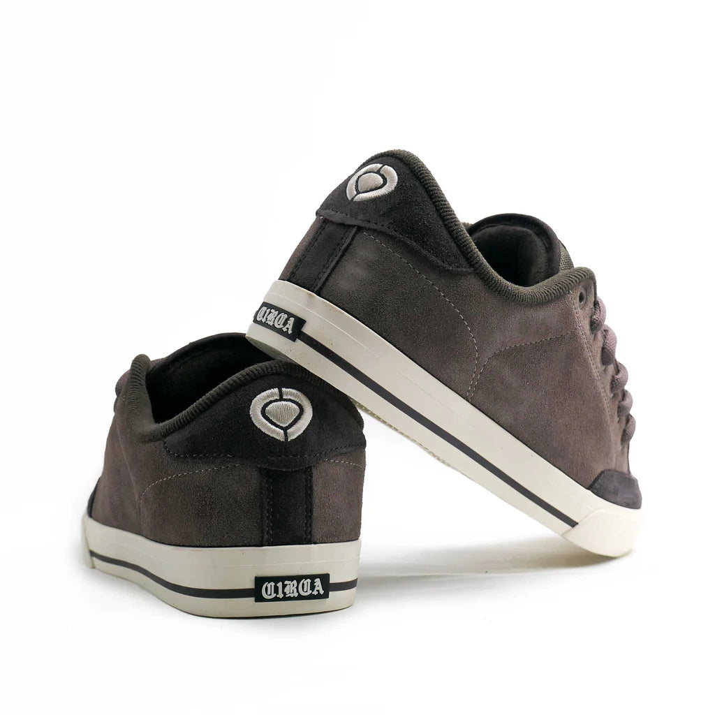 AL 50 PRO AFTER DARK /OFF WHITE