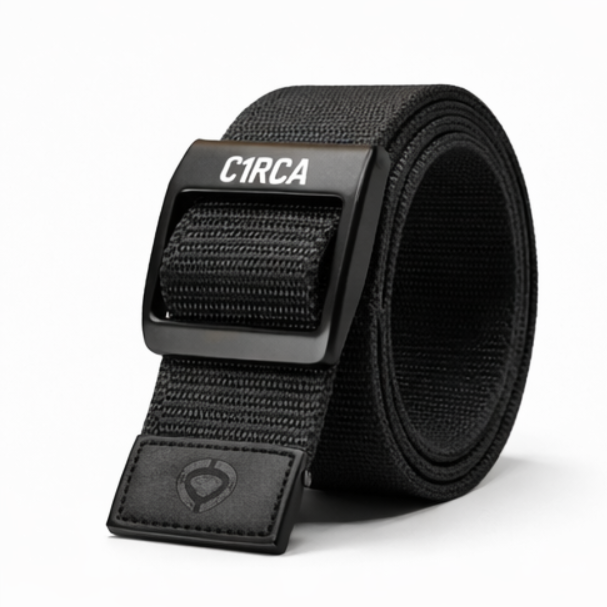 Cinturón C1RCA Casual para Hombre