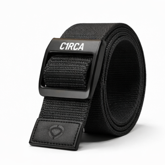 Cinturón C1RCA Casual para Hombre
