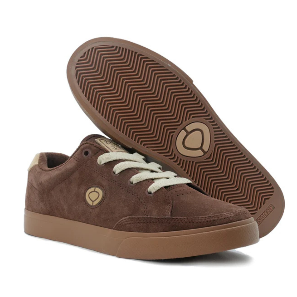 AL 50 SLIM ACORN TOBACCO