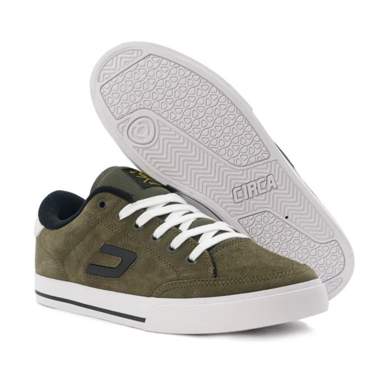 50 TM BEECH BLACK WHITE