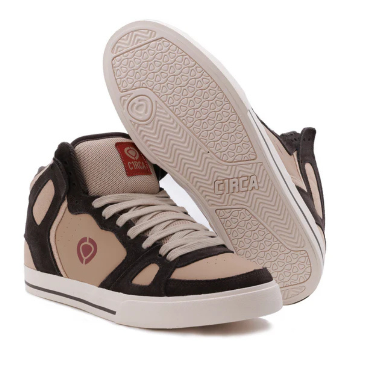 99 VULC HI AFTER DARK TANNIN RED