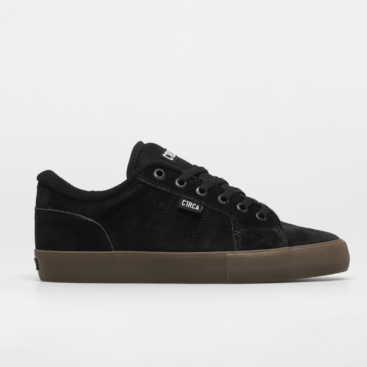 CERO BLACK GUM