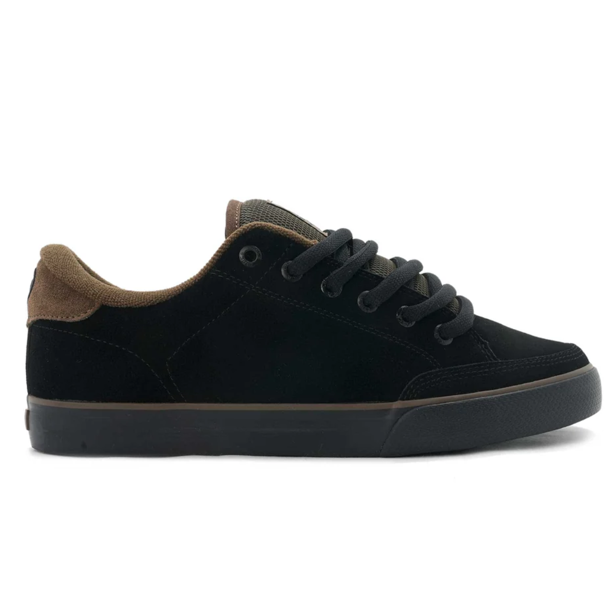 AL 50 BLACK CHOCOLATE