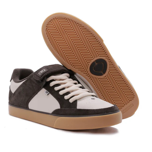 205 VULC WREN EGGNOG