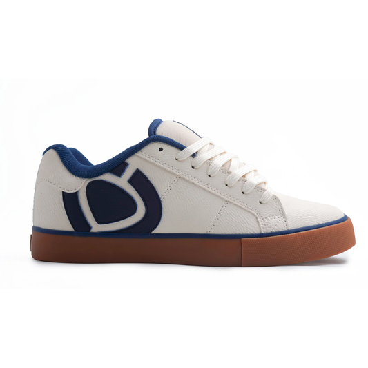 211 VULC GARDENIA BLUE