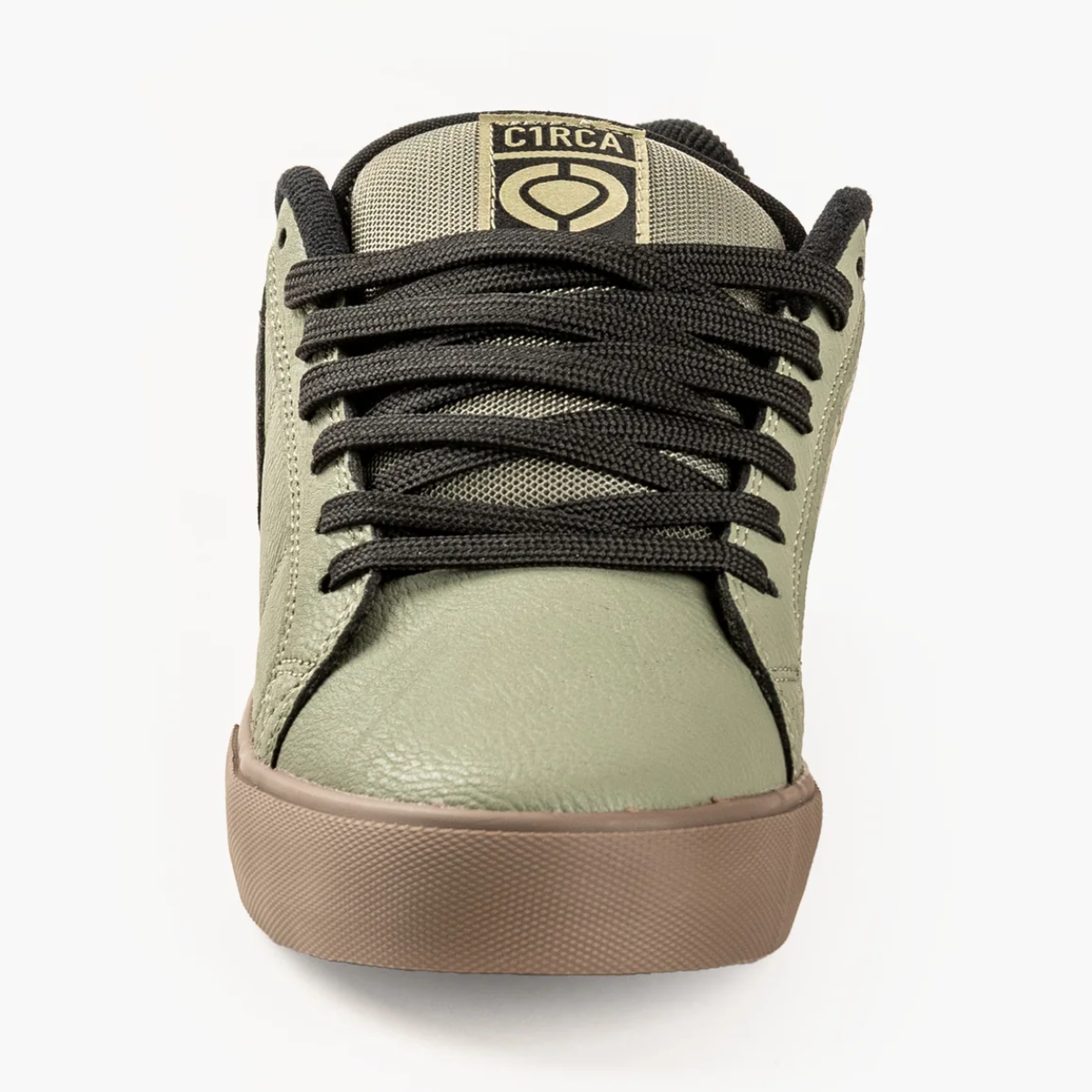 211 VULC BOLD OLIVE BLACK