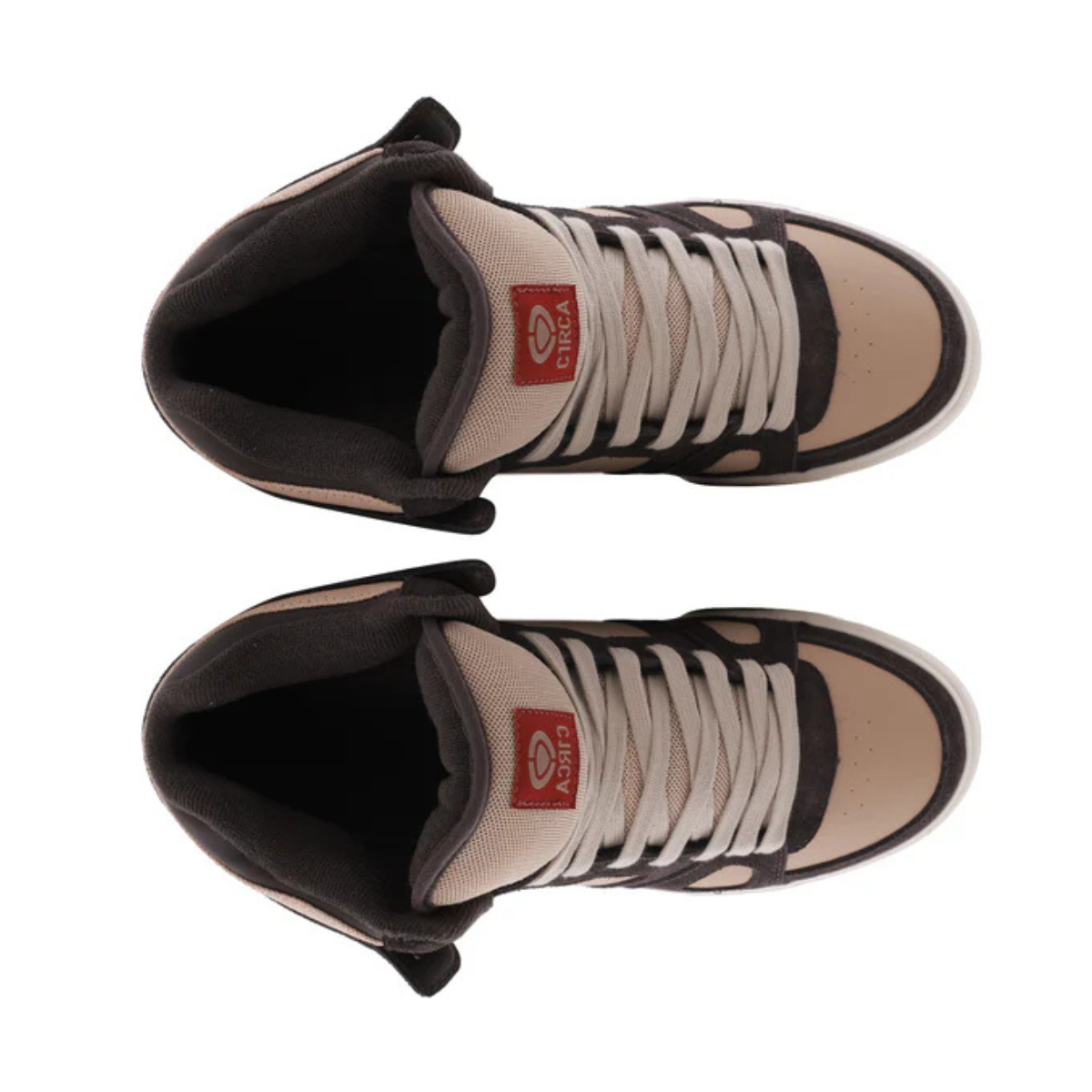 99 VULC HI AFTER DARK TANNIN RED