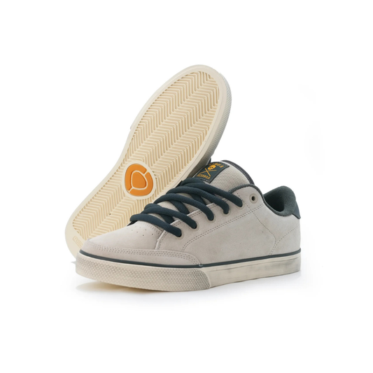 AL 50 PRO GRAY URBAN CHIC SAFFRON