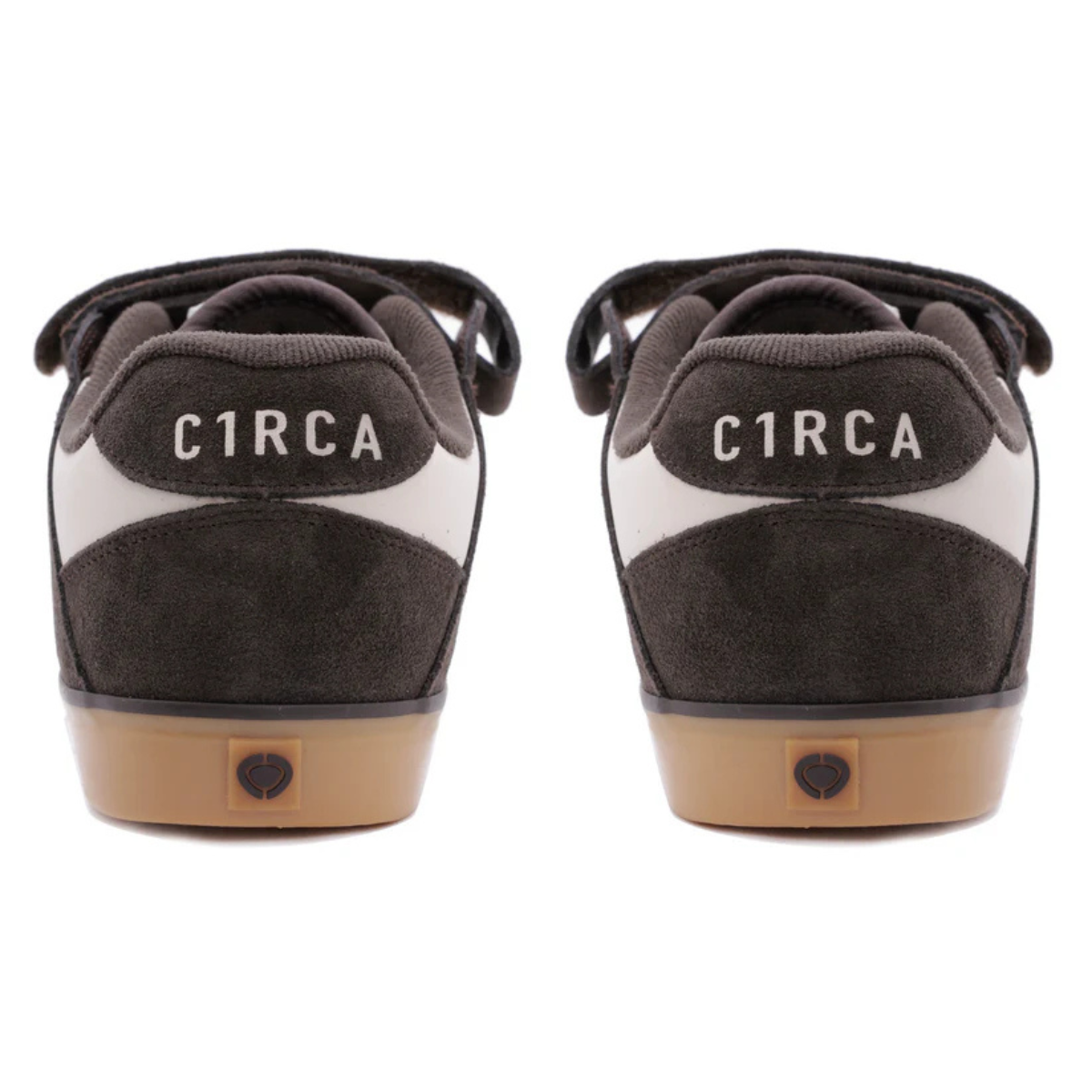 205 VULC WREN EGGNOG