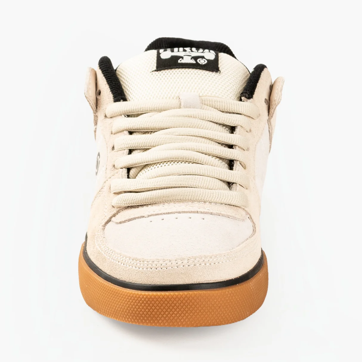 TRE GARDENIA AFTER DARK GUM