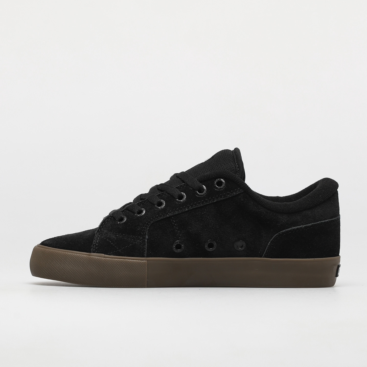 CERO BLACK GUM