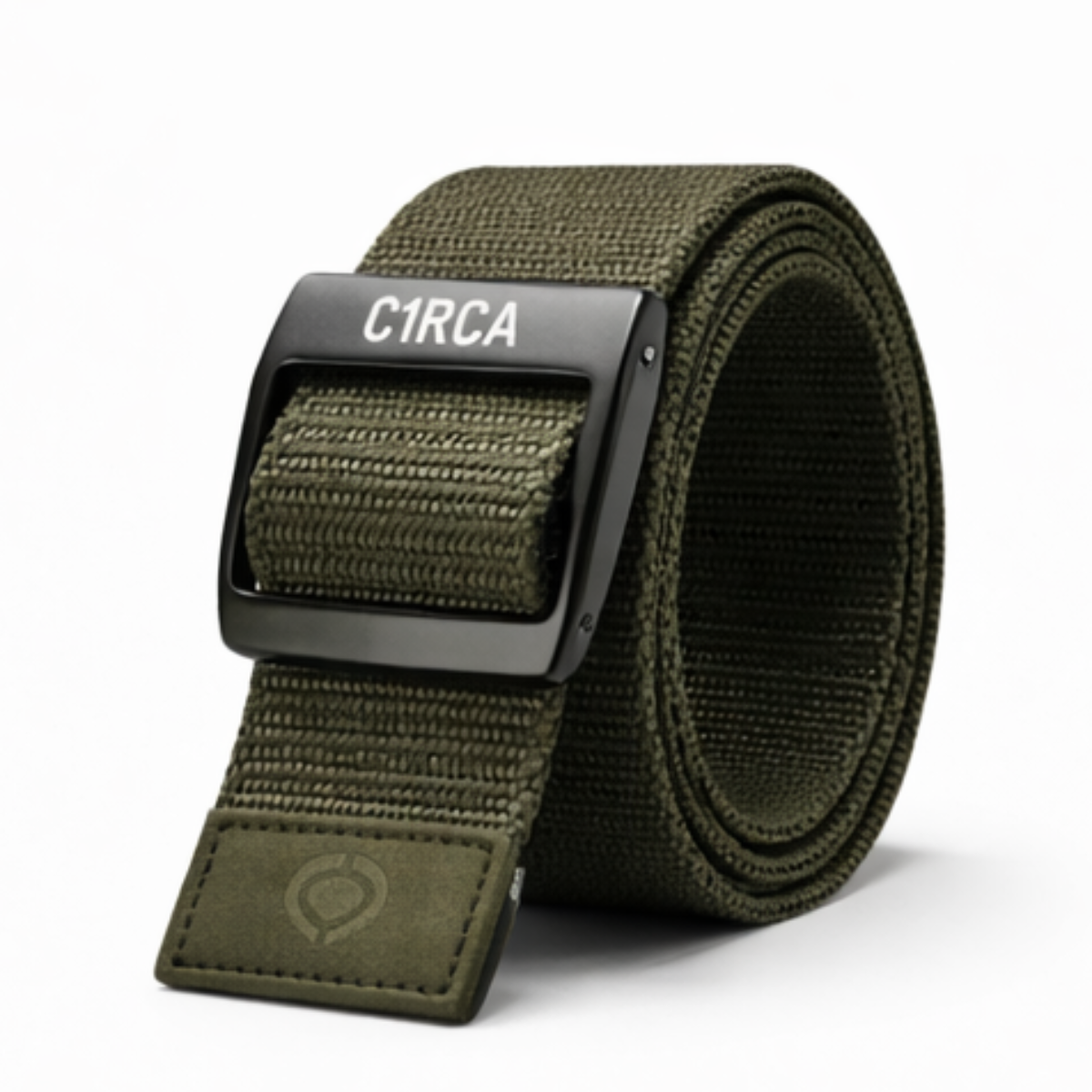 Cinturón C1RCA Casual para Hombre