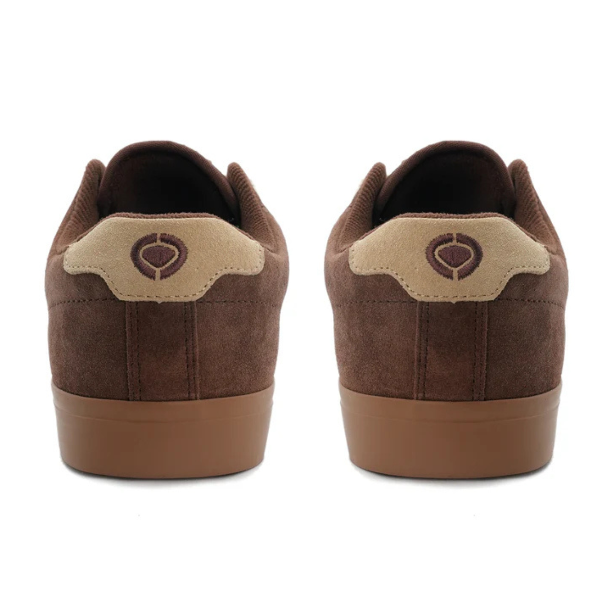 AL 50 SLIM ACORN TOBACCO