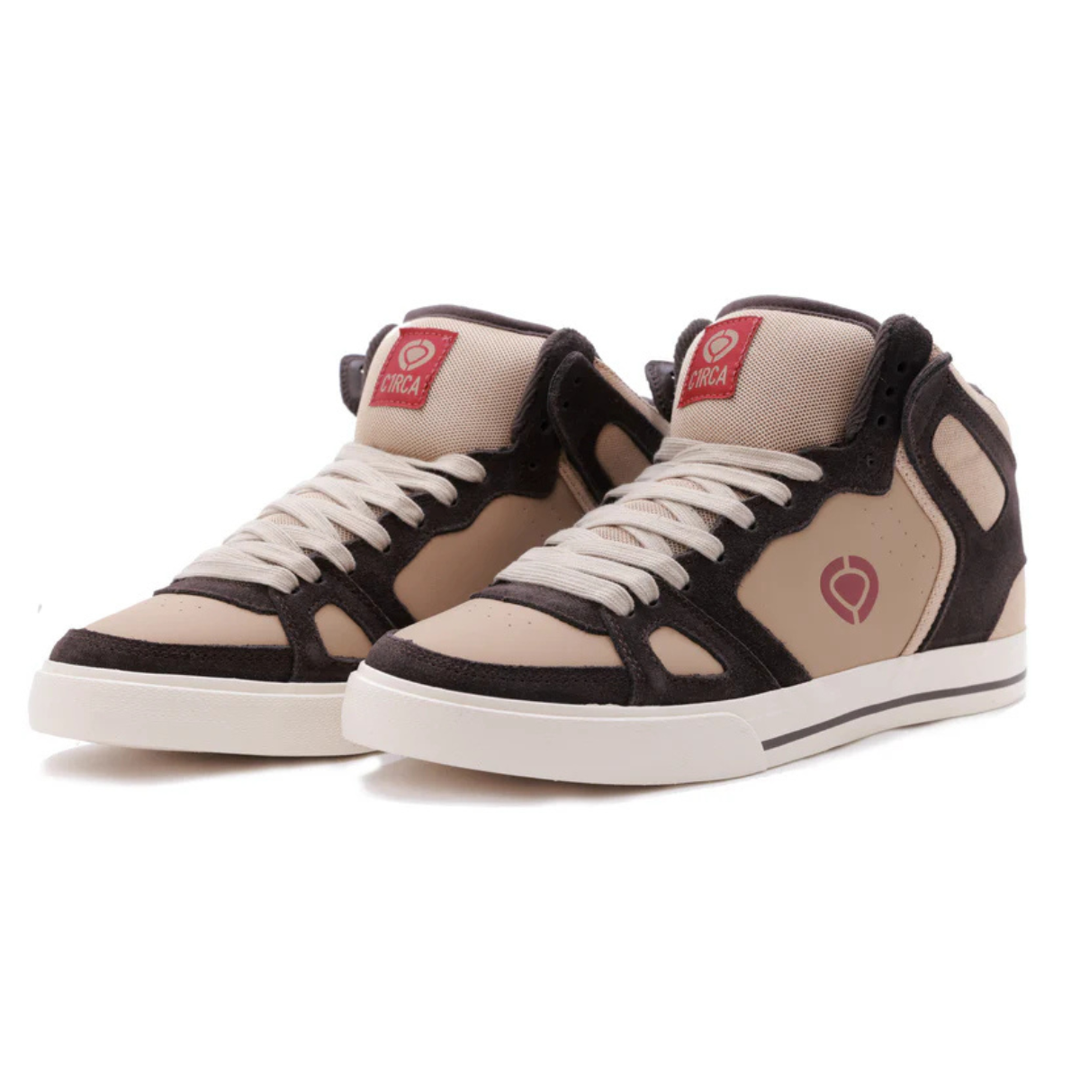 99 VULC HI AFTER DARK TANNIN RED