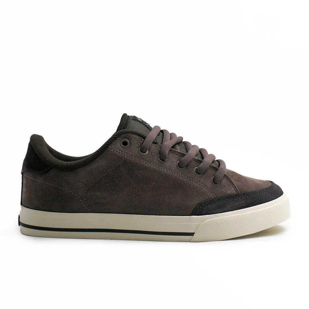 AL 50 PRO AFTER DARK /OFF WHITE