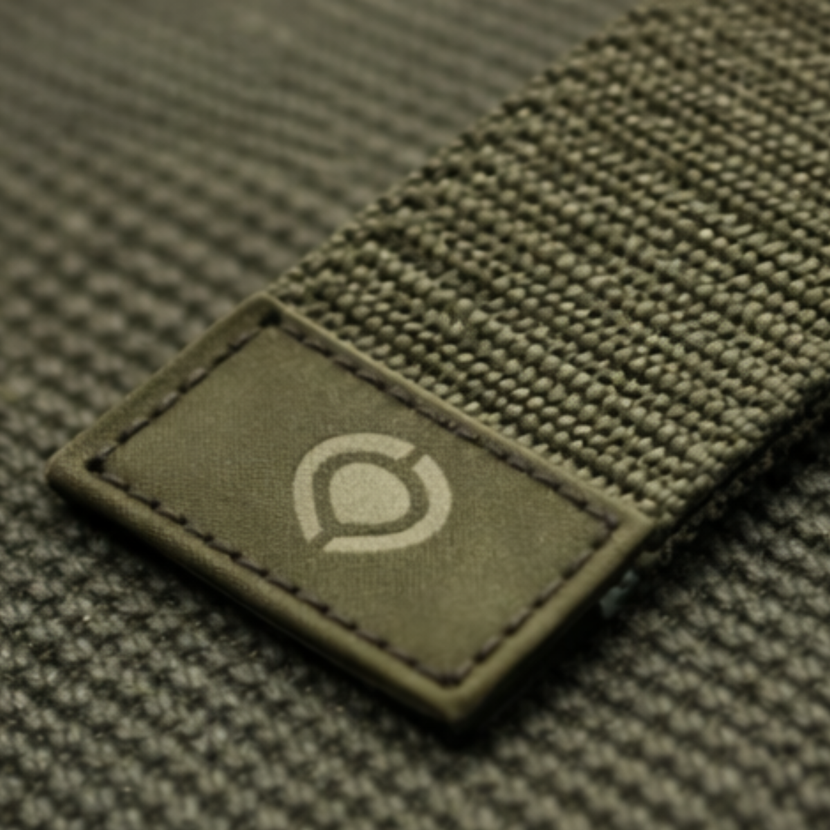 Cinturón C1RCA Casual para Hombre
