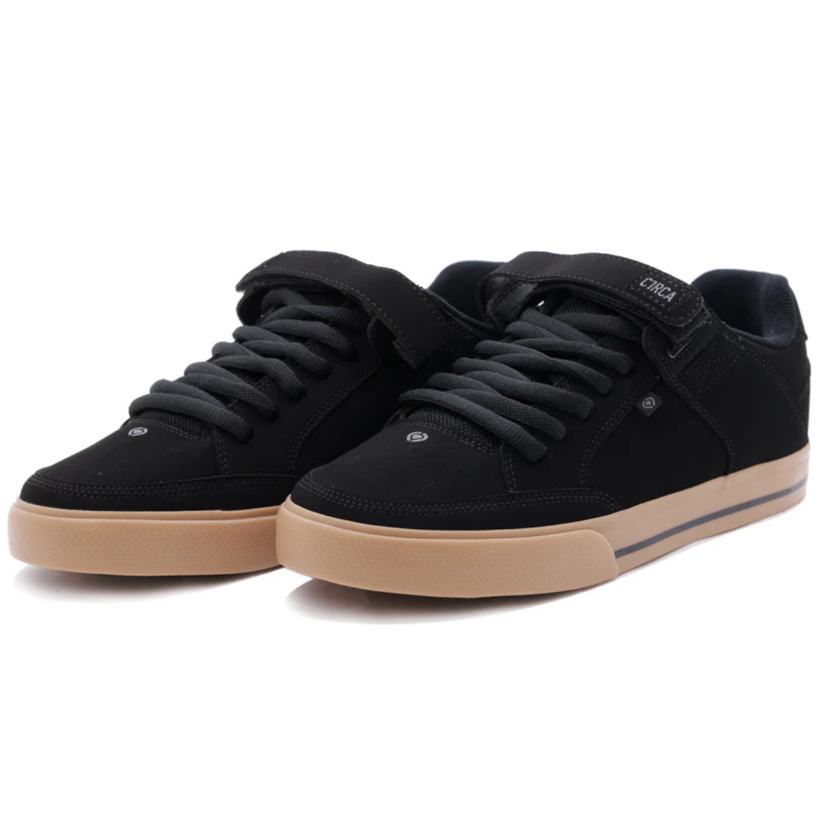 205 VULC BLACK GUM