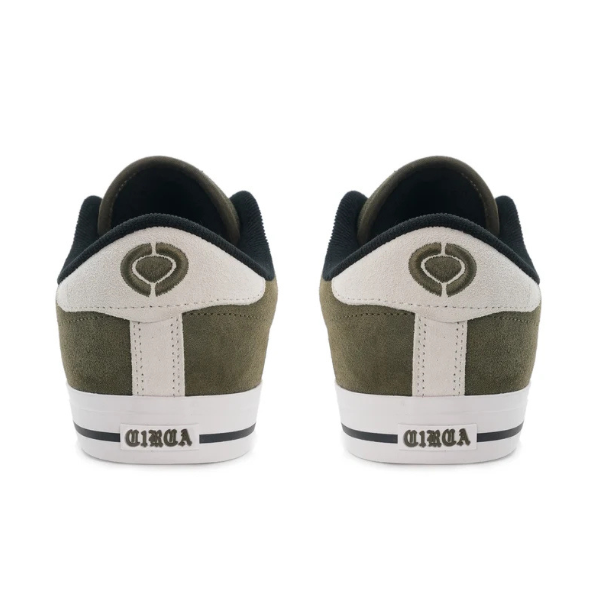 50 TM BEECH BLACK WHITE