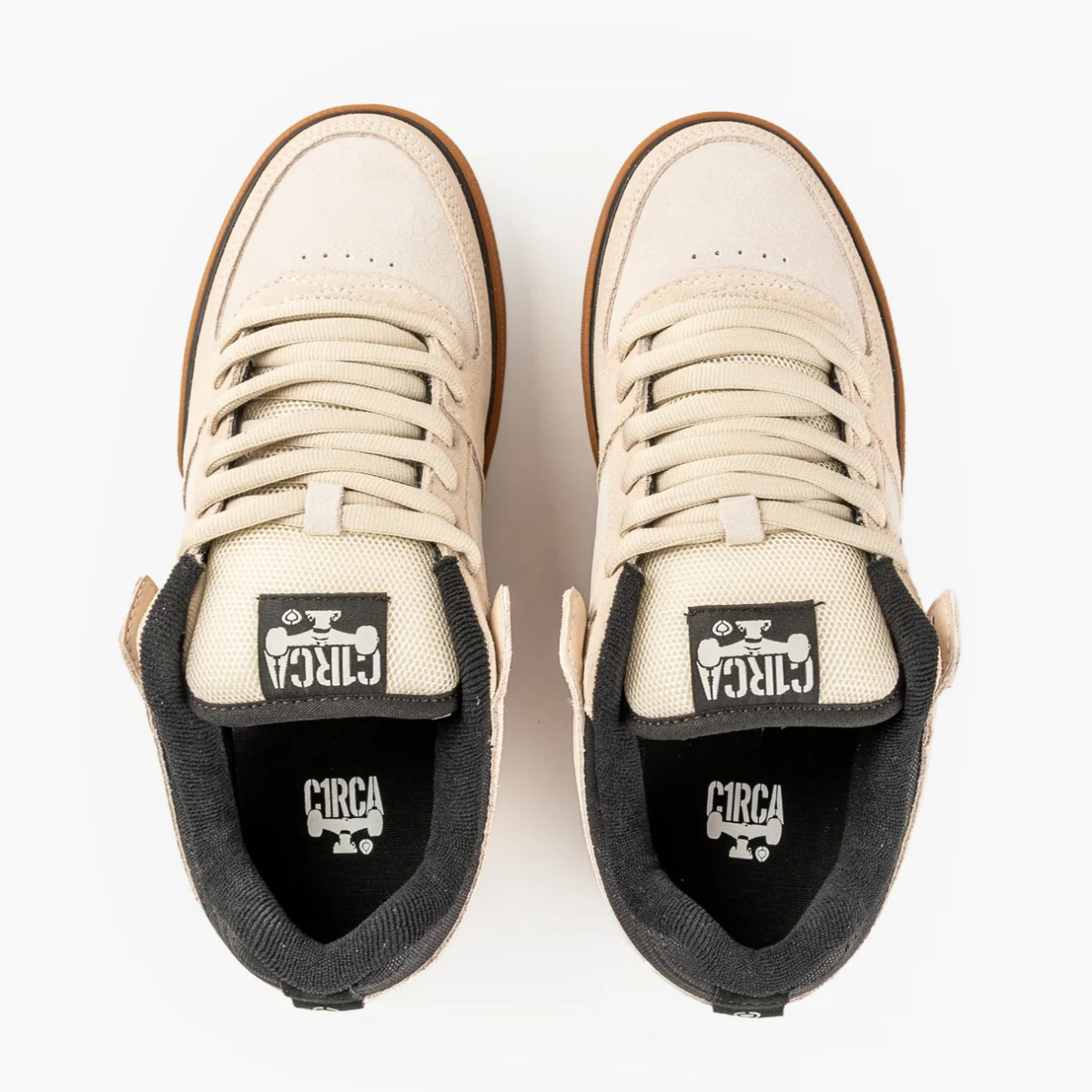 TRE GARDENIA AFTER DARK GUM