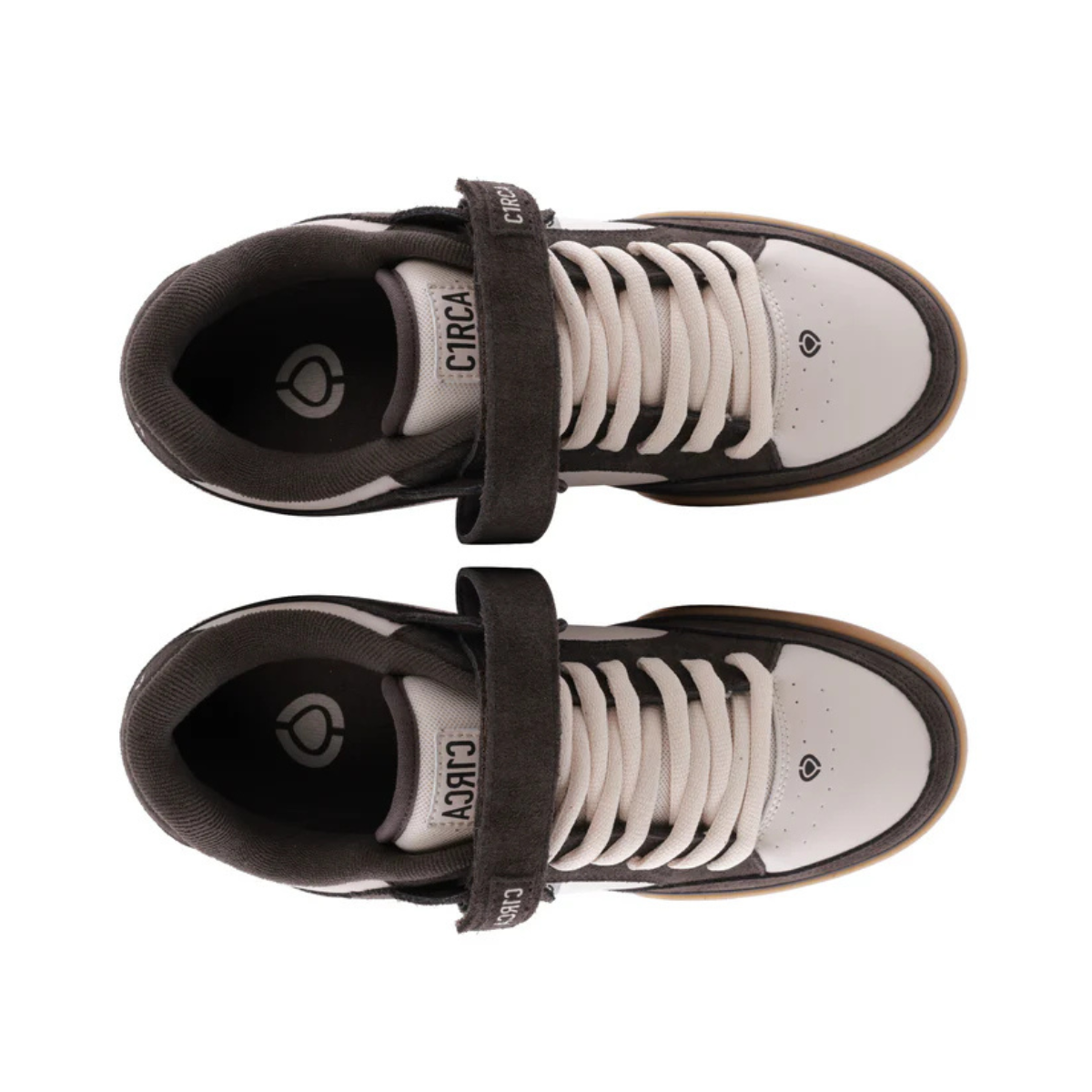 205 VULC WREN EGGNOG