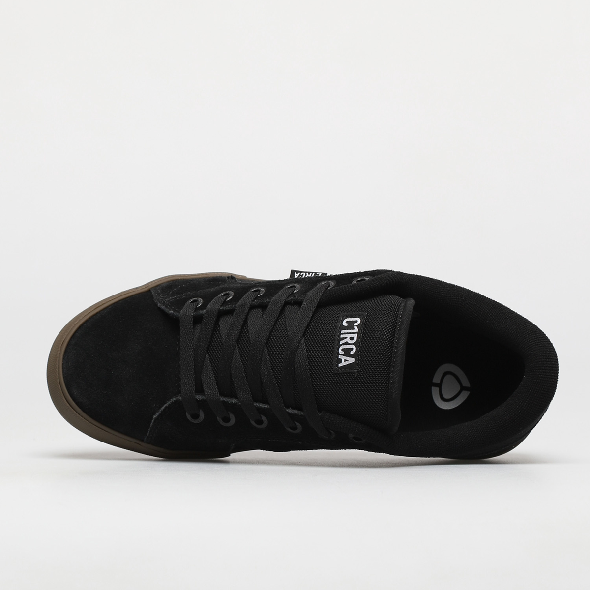 CERO BLACK GUM