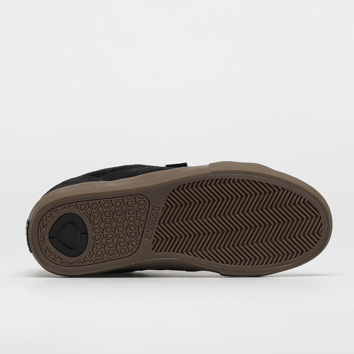 CERO BLACK GUM