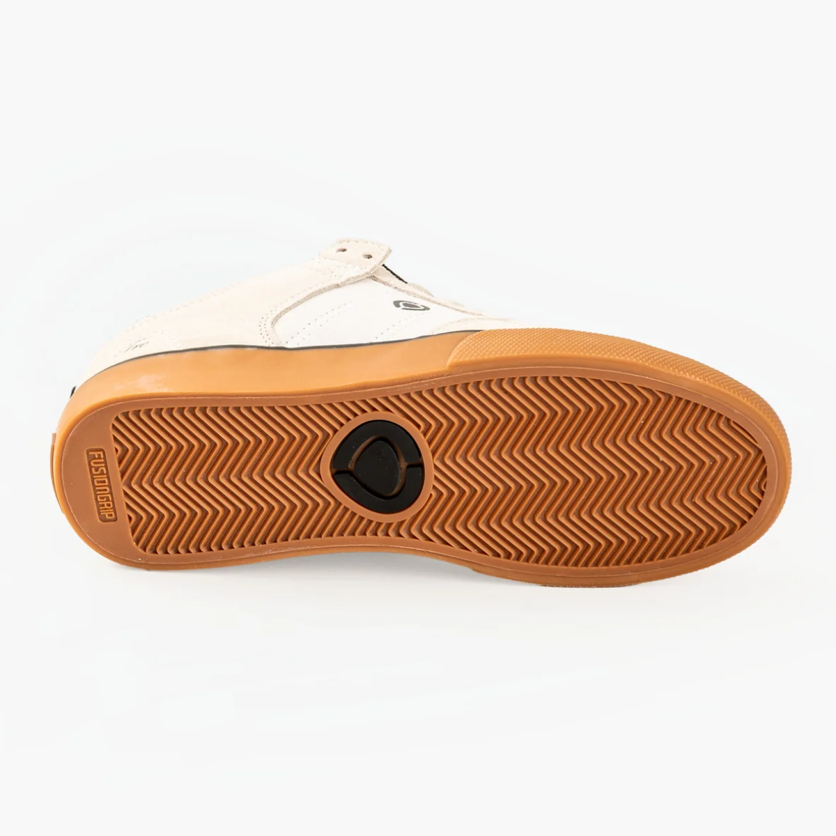 TRE GARDENIA AFTER DARK GUM