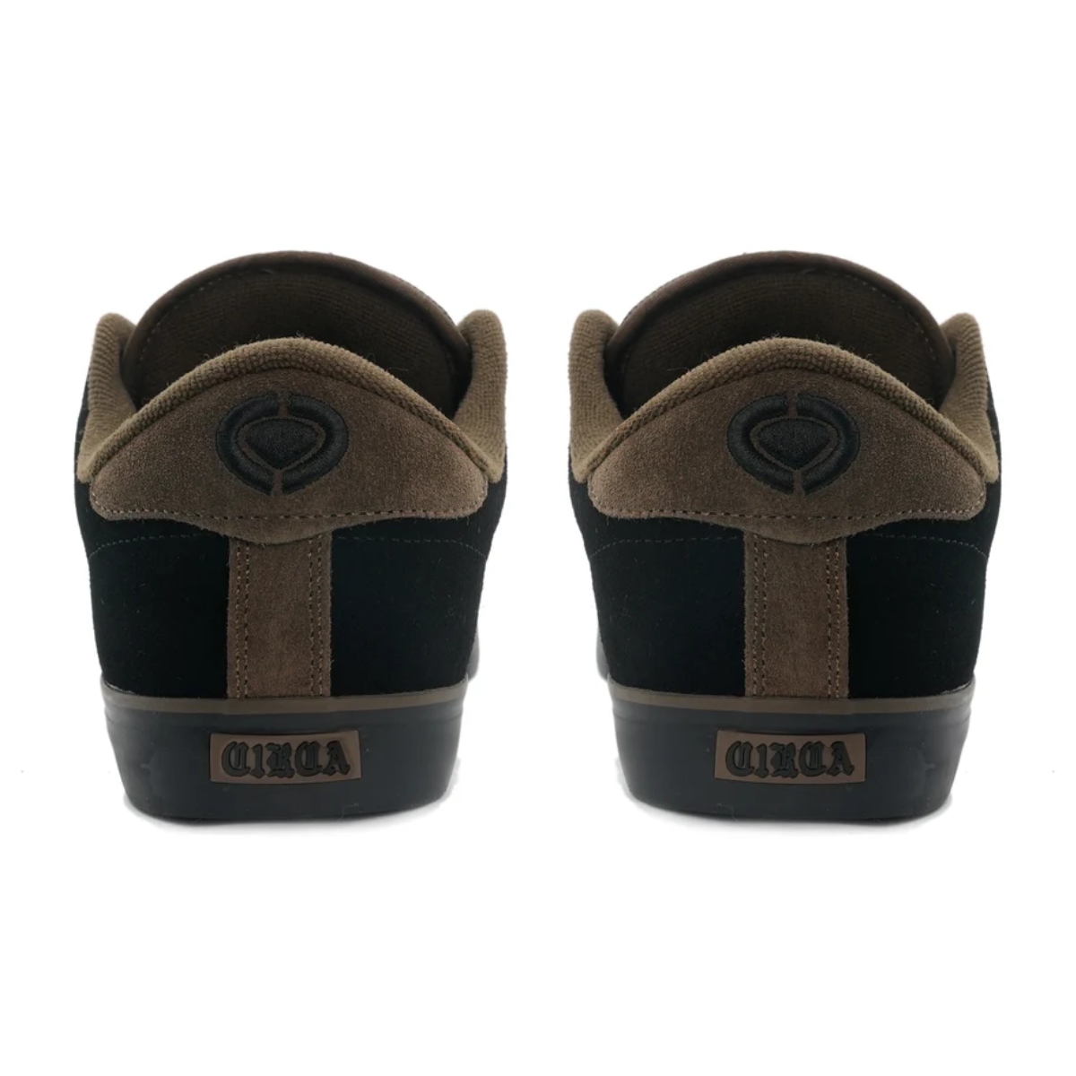 AL 50 BLACK CHOCOLATE