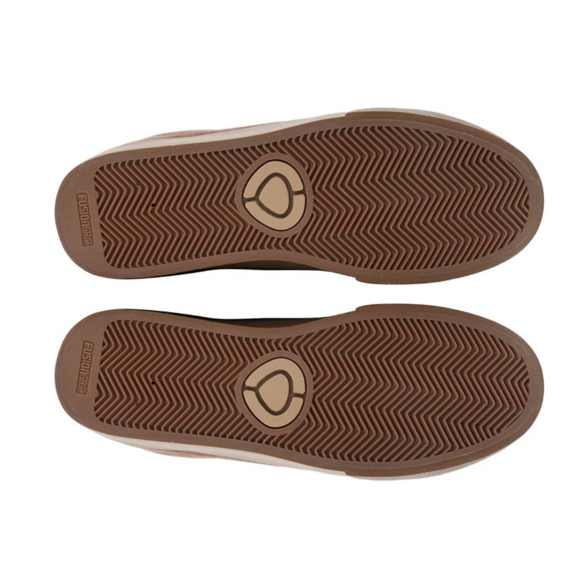 AL 50 SLIM ACORN TOBACCO