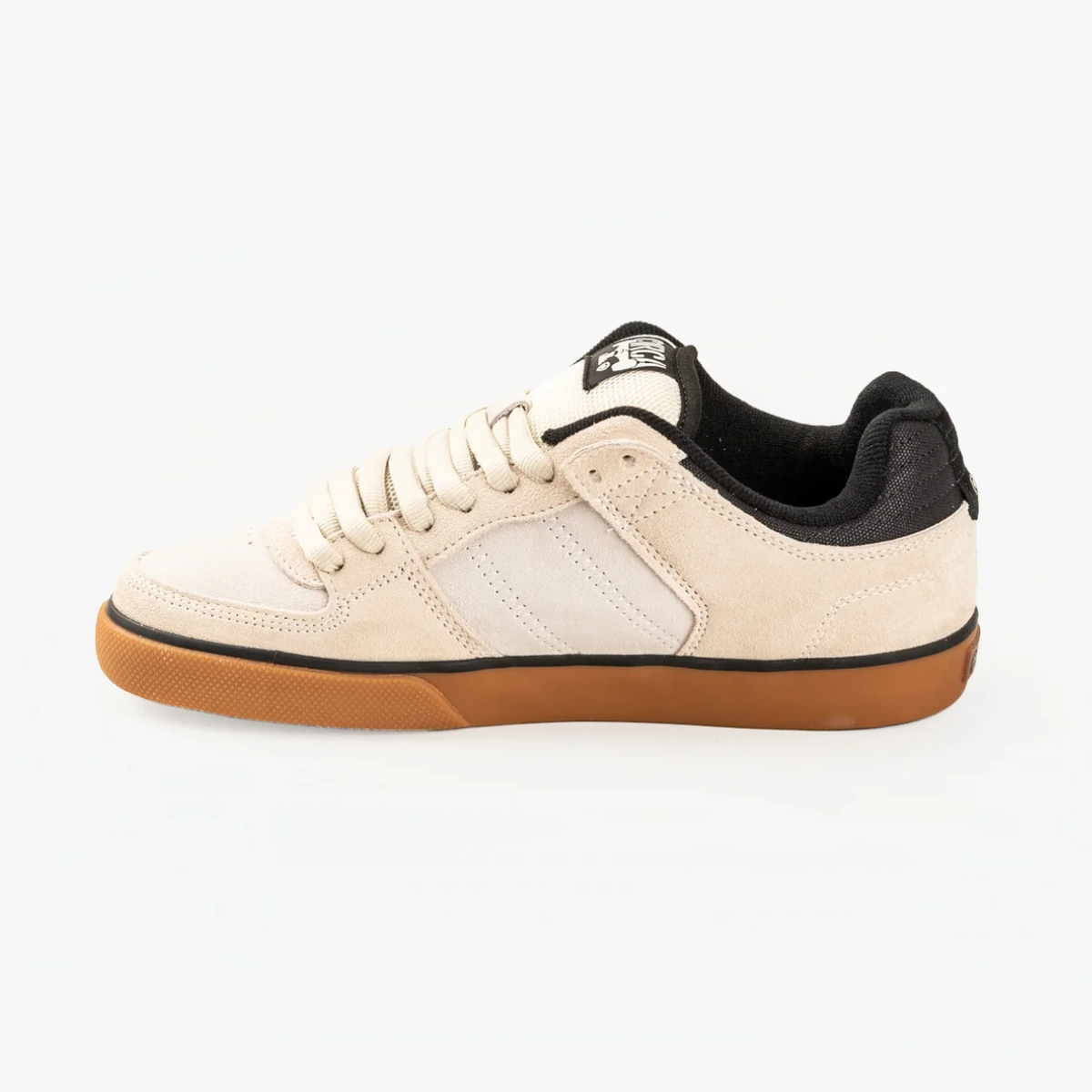 TRE GARDENIA AFTER DARK GUM